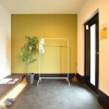 Отель Yagara Terrace House D, фото 2