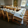 Отель Horský Hotel Jelenovská, фото 32