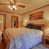 Отель Updated Family Home W/big Deck #102, фото 6