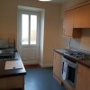 Отель Thurso Self Catering Pet Friendly Holiday Lets, фото 5