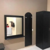 Отель Safwt Aldyar Furnished Units, фото 7