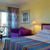 Отель Pestana Grand Premium Ocean Resort, фото 50