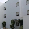 Отель Mar Bella Apartamentos, фото 11