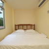 Отель Joy Motel, фото 4
