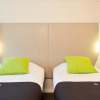 Отель Campanile Lyon Sud - Feyzin, фото 5