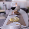 Отель Epsom on Swan B&B - Adults Only, фото 14