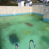 Отель Armodies Termal Park, фото 11