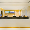 Отель City Comfort Inn (Guilin Railway Station), фото 26