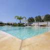 Отель Luxury villa with swimming pool and large outdoor spaces in Santa Caterina a few km from the sea.-Vi, фото 28