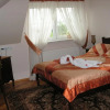 Отель Dworek Jolanta, фото 15