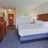 Отель Holiday Inn Express Hotel & Suites Phenix City - Columbus, an IHG Hotel, фото 25
