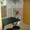 Отель Yue Ka Guest House - 52-54 Argyle Street, фото 15