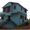 Отель Bungalow At Sawantwadi, фото 1