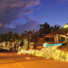Отель Felix River Kwai Resort, фото 1