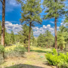 Отель Mavericks Hideaway in Pagosa Springs, фото 16