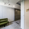 Отель Seosan Time Hotel, фото 16