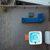 Отель Marbella Lane Pedro Point Beach House with Hot Tub, фото 1