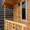 Отель Urbanview Villa Kolopaking Kebumen by RedDoorz, фото 4