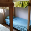 Отель Namaste Wasi - Hostel, фото 4