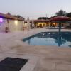 Отель Bab Al Shams Resort, фото 6