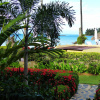 Отель Amber Sands Beach Resort, фото 11
