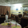 Отель Yaban Hotel, фото 11