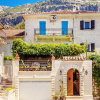 Отель Villa Donkovic, фото 1