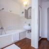 Отель De Cristoforis Apartment, фото 8