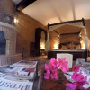 Отель La Rose Du Desert, фото 3