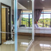 Отель Nai Harn Beach Condo, фото 32