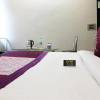 Отель OYO 1979 Kathgodam, фото 13