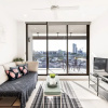 Отель Laguna Apartment, фото 2