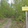 Отель Unique Holiday Home in Stramproy near Forest, фото 5