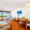 Отель Vilamoura Sunny Apartment, фото 10