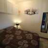 Отель Thonon Cocoon, appartement au cœur de Thonon, фото 3