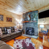 Отель Nantahala Village Cabin w/ Resort Amenities!, фото 7