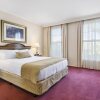 Отель Quality Hotel Canterbury International, фото 21