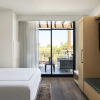 Отель The Eddy Hotel Tucson, Tapestry Collection By Hilton, фото 4
