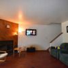 Отель Private house, фото 8