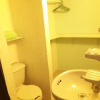 Отель Tony'd Studio, фото 11