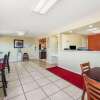 Отель Econo Lodge, фото 12