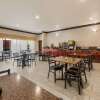 Отель SureStay Plus Hotel by Best Western San Antonio SeaWorld, фото 29