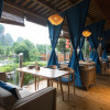 Отель Yangshuo Lightheart Homestay, фото 9