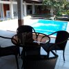 Отель 31 Kuta Lodge, фото 10