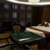 Отель Bangdi Hotel, фото 12