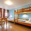 Отель Jugendherberge Regensburg - Hostel, фото 6