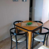 Отель Apartamento Baria 2, фото 7
