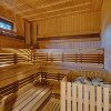 Отель Brook Barn with Sauna & Hot Tub, фото 20
