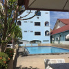 Отель Phunyanuch Hotel, фото 16