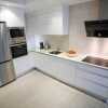 Отель Apartment With 3 Bedrooms In Corralejo With Wonderful City View Furnished Balcony And Wifi, фото 4